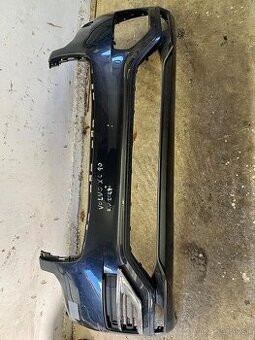 Volvo XC90 2021 predný nárazník