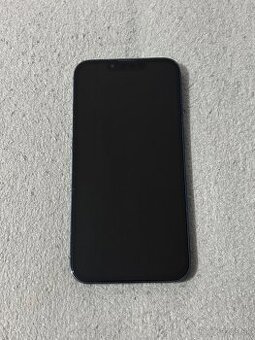 Predám Apple IPhone 13 PRO 128GB Green Stav Nového Telefónu