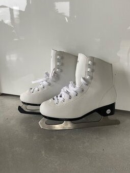 Korcule na lad dievcenske č.34