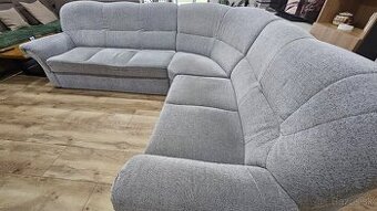 Predám sedaciu supravu