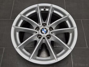 BMW 17" originál
