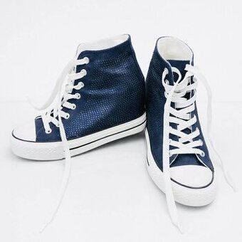 Tenisky kamienkové, nike, adidas.....