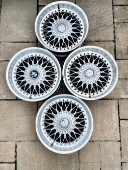 bbs rc 090 5x120 oem bmw
