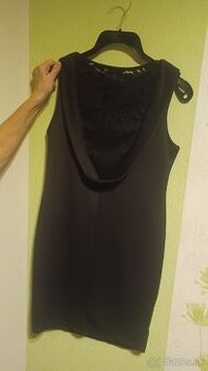 Rôzne dámske saty Chantall- 1ks 15e veľkosť L