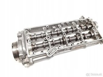 Diely motora EA288 VW,ŠKODA,SEAT