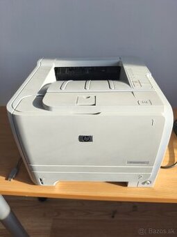 HP LaserJet P2035 CE461A