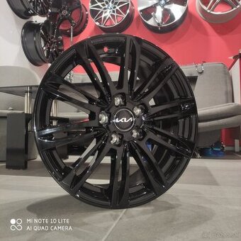 Elektróny 5x114,3 R17