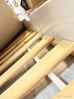 Perinak/valanda/ulozny priestor