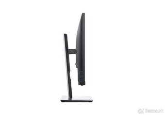 DELL P2419H Professional