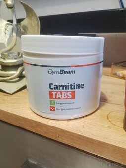 Carnitine