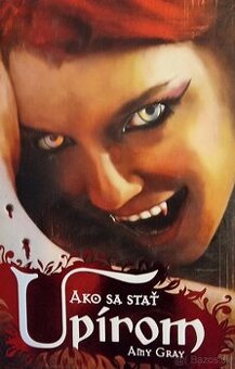 Predám knihy....č.6