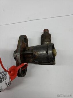 Prevodové kolienko -náhon otáčkomeru na Zetor aj LKT