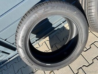 Predam pneu PIRELLI P Zero 245/45 R18 100Y
