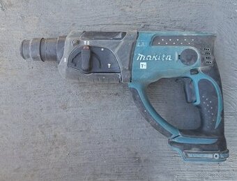 Makita 3