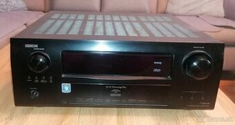 DENON AVR-4311