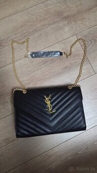 kabelka Yves Saint Laurent