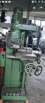 Fréza ( kopirovacia fráza)