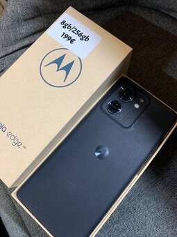Motorola Edge 40 8GB/256gb