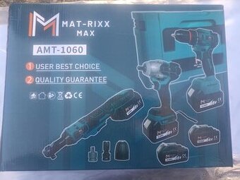 razovy uťahovak šrobovačka račna