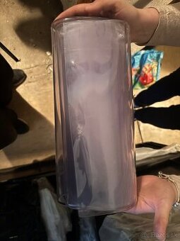 Termoizolačné pásy