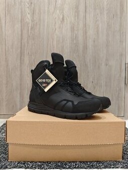 BOSP Taras Mid - taktická obuv, veľkosť 43