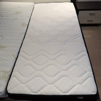 Predám zdravotný matrac DORMEO  90×200