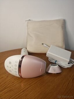Philips Lumea Prestige IPL depilátor v super stave