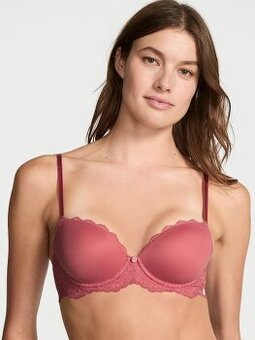 Podprsenka Victoria's Secret 75B