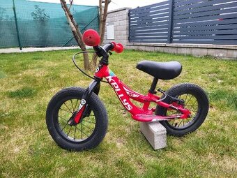 Odrážadlo Kellys Kite 12"