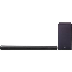 Soundbar Lg SJ4