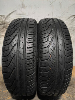 185/65 R15 Letné pneumatiky Uniroyal Rain Expert 2 kusy