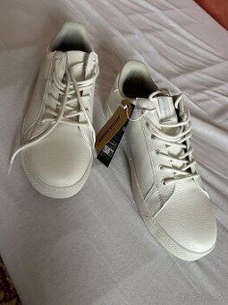 Tenisky Jack & Jones
