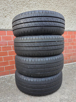 195/55 r16 letne pneumatiky pneu gy 195/55/16 195 55 16