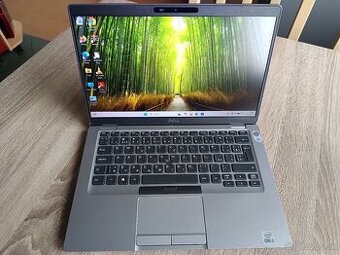 14"Dell Latitude 5410, i5, 8 / 16Ram, 512 / 1TB Wwan FHD