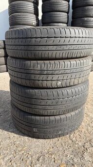 Letne pneu BMW i3 175/55R20 89T, 195/50R20 93T