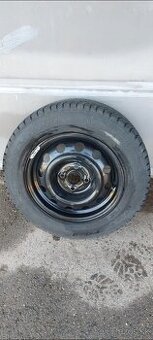 175/70 R14