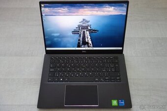 DELL Vostro 5402