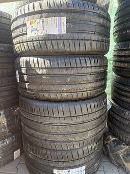 315/30 R21 LETNE nove