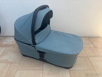 Vanička / Korba Thule Urban Glide 3 Mid Blue