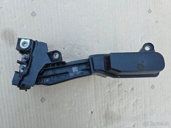Rozdeľovač napätia akumulátora BMW G01 G11 G30 G32