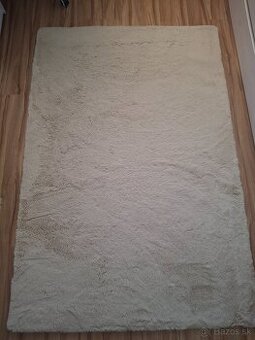 Koberec 120 x 180 cm
