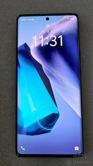 Vivo X80 Pro 256GB