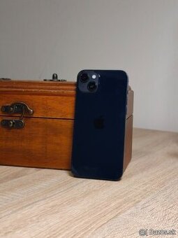 Iphone 13 256GB 90% PÔVODNÁ BATÉRIA