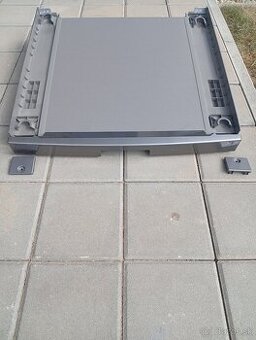 Spojovaci medzikus Samsung