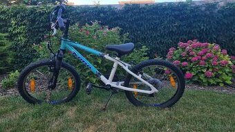 Detský bicykel
