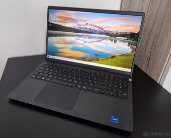 15.6" Dell essential PV15250