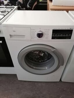 siemens iq500