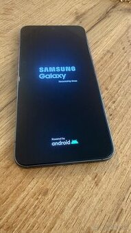 Samsung Galaxy S22 5G