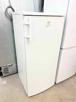 Predám chladničku Electrolux 125cm - 1