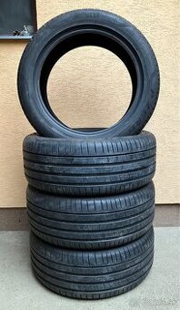 Letné Pirelli 285/45/21
